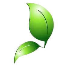 greenleave